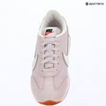 Scarpe da donna Nike Pacific bleached lilac/gum med brown/sail 8