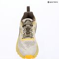 Scarpe da corsa donna Joma Sima Lady light brown 9