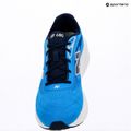 Scarpe da corsa uomo New Balance Fresh Foam 680's V9 altitude/nb navy 10