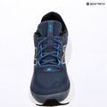 Scarpe da corsa uomo New Balance 411's V4 nb navy/altitude/silver metallic 9