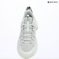 Scarpe da allenamento donna Nike Free Metcon 7 off white/cucumber calm/white 8