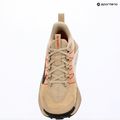 Scarpe da corsa uomo Nike Wildhorse 10 linen/light crimson/pure platinum/tough red 10