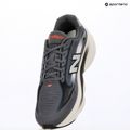 Scarpe da corsa uomo New Balance Ellipse V1 magnet/black 9