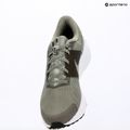 Scarpe da corsa uomo Nike Run Defy Light Army/Iron Grey/White/Black 10