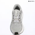 Scarpe da corsa uomo Nike Structure 26 grey fog/work blue/summit white 10