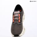 Scarpe da running uomo On Cloudmonster 3 eclipse/ivory 6
