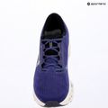 Scarpe da running uomo On Cloudmonster 3 twilight/white 6