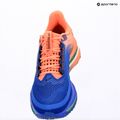 Scarpe da corsa uomo Nike Pegasus Premium racer blue/atomic pink/volt tint/black 10