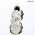 Scarpe da trekking da uomo Merrell SpeedARC Surge Boa infuse 6