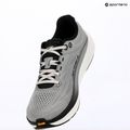 Scarpe da corsa uomo Altra Torin 9 ultimate grey/black/grey 8