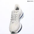Scarpe da corsa uomo Nike Pegasus Premium white/hydrogen blue/aluminum/grey fog 9