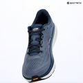 Scarpe da corsa uomo Altra Torin 9 Wide flint stone/blue nights 3