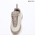 Scarpe da donna Nike Air Max Portal phantom/moon particle/sail 8