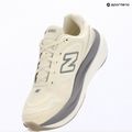 Scarpe da corsa donna New Balance 1080's V15 angora/digital mist 7