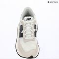 Scarpe New Balance 237's V1 white/reflection/black 7