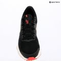 Scarpe da corsa donna Nike Run Defy Black/Sail/Anthracite/British Khaki 7