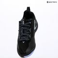 Scarpe da uomo VICTOR A970cHP obsidian glow 3