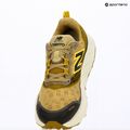 Scarpe da corsa uomo New Balance Fresh Foam X Hierro V9 quicksand/satsuma orange/black cement 9