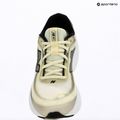 Scarpe da corsa uomo New Balance 411's V4 reflection/fennel seed/black 9