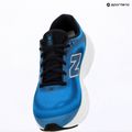 Scarpe da corsa uomo New Balance 411's V4 altitude/north sea/dark night 8