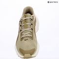 Scarpe da corsa uomo Nike Downshifter 14 desert khaki/sail/filbert/dark hazel 10