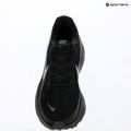 Scarpe da corsa uomo Nike Revolution 8 black/dark smoke grey/iron grey/white 8