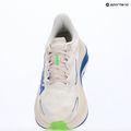 Scarpe da corsa uomo Hoka Skyward X 2 grout/cobalt 10