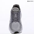 Scarpe da corsa donna New Balance Ellipse V1 digital mist/off-line grey 7