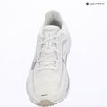 Scarpe da corsa uomo Nike Quest 7 white/vast grey/vast grey/wolf grey 10