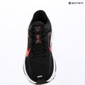 Scarpe da corsa uomo Nike Quest 7 black/white/anthracite/red orbit 10