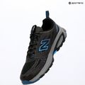 Scarpe da corsa uomo New Balance 410's V9 black/altitude 7