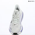 Scarpe da corsa uomo Nike Winflo 12 off white/white/wolf grey/black 10