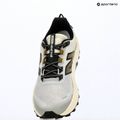 Scarpe da corsa uomo New Balance Rebel Trail V1 angora/black 7