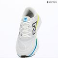 Scarpe da corsa uomo New Balance Fresh Foam Evoz V4 white/black/altitude 7