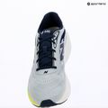 Scarpe da corsa uomo New Balance Fresh Foam 680's V9 light zinc blue/altitude/alkaline green 7