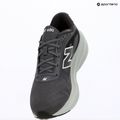 Scarpe da corsa uomo New Balance Fresh Foam 680's V9 grey 7