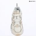 Scarpe da donna New Balance 408's V1 sea salt/grey matter 7