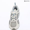 Scarpe da donna New Balance 408's V1 grey matter/light arctic grey 7
