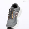 Scarpe da corsa donna New Balance 411's V4 grey 7