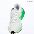 Scarpe da corsa donna Nike Revolution 8 white/cucumber calm/illusion green 5