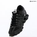 Scarpe da allenamento donna Nike Reax 8 TR black/white 8