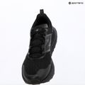 Scarpe da corsa uomo New Balance Fresh Foam Garoe V2 black/dark night/neo flame 7