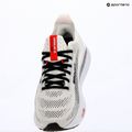 Scarpe da corsa uomo Brooks Adrenaline GTS 25 white/black/red 7