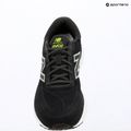 Scarpe da corsa uomo New Balance Fresh Foam Evoz V4 grey 7