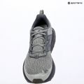 Scarpe da corsa uomo New Balance Fresh Foam Garoe V2 meteorite/slate grey 7