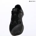 Scarpe da allenamento uomo Nike Metcon 10 black/volt/anthracite 9