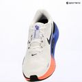 Scarpe da corsa uomo Nike Structure 26 white/atomic pink/racer blue/black 10