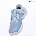 Scarpe da allenamento donna Nike Metcon 10 hydrogen blue/aluminum/hydrogen blue 9