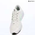 Scarpe da corsa per bambini Nike Star Runner 5 summit white/black/arctic green 8