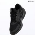 Scarpe da corsa per bambini Nike Star Runner 5 black/anthracite/black 7